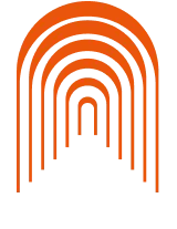 Arena