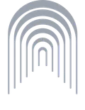 Arena