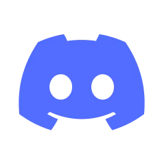 Discord