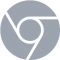 Chrome Extension