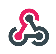 Webhooks