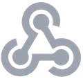 Webhooks